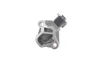 Комплект ланцюга ГРМ Audi A4/A5/A6/VW Passat 1.8-2.0 TFSI 09-12 (ланцюг, натяжник) SKF VKML 81308 (фото 3)