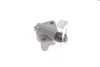 Комплект ланцюга ГРМ Audi A4/A5/A6/VW Passat 1.8-2.0 TFSI 09-12 (ланцюг, натяжник) SKF VKML 81308 (фото 4)