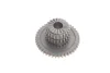 Комплект ланцюга ГРМ Audi A3/A4/Skoda Octavia/Superb/VW Golf 1.8-2.0TFSI 04-15 SKF VKML 81309 (фото 5)