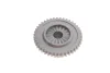 Комплект ланцюга ГРМ Audi A3/A4/Skoda Octavia/Superb/VW Golf 1.8-2.0TFSI 04-15 SKF VKML 81309 (фото 6)