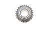 Комплект ланцюга ГРМ Audi A3/A4/Skoda Octavia/Superb/VW Golf 1.8-2.0TFSI 04-15 SKF VKML 81310 (фото 11)