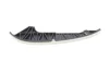 Комплект ланцюга ГРМ Audi A3/A4/Skoda Octavia/Superb/VW Golf 1.8-2.0TFSI 04-15 SKF VKML 81310 (фото 12)