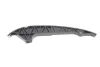 Комплект ланцюга ГРМ Audi A3/A4/Skoda Octavia/Superb/VW Golf 1.8-2.0TFSI 04-15 SKF VKML 81310 (фото 13)