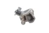 Комплект ланцюга ГРМ Audi A3/A4/Skoda Octavia/Superb/VW Golf 1.8-2.0TFSI 04-15 SKF VKML 81310 (фото 3)