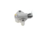 Комплект ланцюга ГРМ Audi A3/A4/Skoda Octavia/Superb/VW Golf 1.8-2.0TFSI 04-15 SKF VKML 81310 (фото 5)
