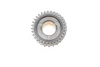 Комплект ланцюга ГРМ Audi A3/A4/Skoda Octavia/Superb/VW Golf 1.8-2.0TFSI 04-15 SKF VKML 81310 (фото 10)