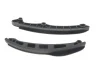 Комплект ланцюга ГРМ VW Golf V/VI/Passat B6/B7 1.4TSI 07-16 SKF VKML 81311 (фото 2)