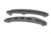 Комплект ланцюга ГРМ VW Golf V/VI/Passat B6/B7 1.4TSI 07-16 SKF VKML 81311 (фото 3)