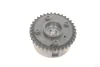 Комплект ланцюга ГРМ VW Golf V/VI/Passat B6/B7 1.4TSI 07-16 SKF VKML 81311 (фото 4)