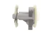 Комплект ланцюга ГРМ Citroen C5/C6/Peugeot 407 2.7/3.0HDi 08- SKF VKML 83503 (фото 14)