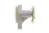 Комплект ланцюга ГРМ Citroen C5/C6/Peugeot 407 2.7/3.0HDi 08- SKF VKML 83503 (фото 17)