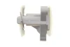 Комплект ланцюга ГРМ Citroen C5/C6/Peugeot 407 2.7/3.0HDi 08- SKF VKML 83503 (фото 18)