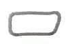 Комплект ланцюга ГРМ Citroen C5/C6/Peugeot 407 2.7/3.0HDi 08- SKF VKML 83503 (фото 5)