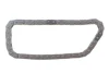 Комплект ланцюга ГРМ Citroen C5/C6/Peugeot 407 2.7/3.0HDi 08- SKF VKML 83503 (фото 8)