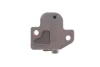 Комплект ГРМ (ланцюг + шестерня) VOLVO C30, S40 II, S80 II, V50, V70 III FORD C-MAX, C-MAX II, FIESTA V, FOCUS C-MAX, FOCUS II, GALAXY II, GALAXY MK II, MAVERICK, MONDEO III 1.8-2.3 10.00- SKF VKML 84004-1 (фото 11)
