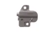 Комплект ГРМ (ланцюг + шестерня) VOLVO C30, S40 II, S80 II, V50, V70 III FORD C-MAX, C-MAX II, FIESTA V, FOCUS C-MAX, FOCUS II, GALAXY II, GALAXY MK II, MAVERICK, MONDEO III 1.8-2.3 10.00- SKF VKML 84004-1 (фото 12)