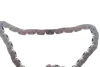 Комплект ГРМ (ланцюг + шестерня) VOLVO C30, S40 II, S80 II, V50, V70 III FORD C-MAX, C-MAX II, FIESTA V, FOCUS C-MAX, FOCUS II, GALAXY II, GALAXY MK II, MAVERICK, MONDEO III 1.8-2.3 10.00- SKF VKML 84004-1 (фото 16)