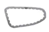 Комплект ГРМ (ланцюг + шестерня) VOLVO C30, S40 II, S80 II, V50, V70 III FORD C-MAX, C-MAX II, FIESTA V, FOCUS C-MAX, FOCUS II, GALAXY II, GALAXY MK II, MAVERICK, MONDEO III 1.8-2.3 10.00- SKF VKML 84004-1 (фото 18)