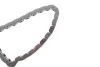 Комплект ГРМ (ланцюг + шестерня) VOLVO C30, S40 II, S80 II, V50, V70 III FORD C-MAX, C-MAX II, FIESTA V, FOCUS C-MAX, FOCUS II, GALAXY II, GALAXY MK II, MAVERICK, MONDEO III 1.8-2.3 10.00- SKF VKML 84004-1 (фото 19)