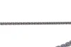 Комплект ГРМ (ланцюг + шестерня) VOLVO C30, S40 II, S80 II, V50, V70 III FORD C-MAX, C-MAX II, FIESTA V, FOCUS C-MAX, FOCUS II, GALAXY II, GALAXY MK II, MAVERICK, MONDEO III 1.8-2.3 10.00- SKF VKML 84004-1 (фото 20)