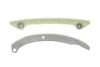 Комплект ГРМ (ланцюг + шестерня) VOLVO C30, S40 II, S80 II, V50, V70 III FORD C-MAX, C-MAX II, FIESTA V, FOCUS C-MAX, FOCUS II, GALAXY II, GALAXY MK II, MAVERICK, MONDEO III 1.8-2.3 10.00- SKF VKML 84004-1 (фото 28)