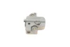 Комплект ланцюга ГРМ Ford Focus/Mondeo/Volvo C30/S40/S80/V50/V70 1.8/2.0 04-12 SKF VKML 84004 (фото 6)