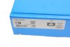 Комплект механізму натяжіння SKF VKML84005 (фото 11)
