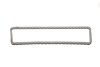 Комплект механізму натяжіння SKF VKML84005 (фото 2)