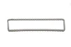 Комплект ланцюга ГРМ Citroen Jumper/Peugeot Boxer 2.2 HDi 06- SKF VKML 84005 (фото 2)