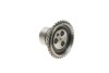 Комплект механізму натяжіння SKF VKML84005 (фото 3)