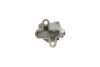 Комплект механізму натяжіння SKF VKML84005 (фото 4)