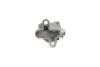 Комплект ланцюга ГРМ Citroen Jumper/Peugeot Boxer 2.2 HDi 06- SKF VKML 84005 (фото 4)