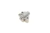 Комплект ланцюга ГРМ Citroen Jumper/Peugeot Boxer 2.2 HDi 06- SKF VKML 84005 (фото 5)