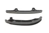 Комплект ланцюга ГРМ Citroen Jumper/Peugeot Boxer 2.2 HDi 06- SKF VKML 84005 (фото 7)