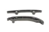 Комплект ланцюга ГРМ Citroen Jumper/Peugeot Boxer 2.2 HDi 06- SKF VKML 84005 (фото 8)