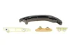 Комплект ланцюга ГРМ Ford Transit 2.4 TDCi 06-14 SKF VKML 84007 (фото 4)