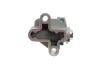 Комплект ланцюга ГРМ Ford Transit 2.4 TDCi 06-14 SKF VKML 84007 (фото 6)