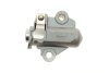 Комплект механізму натяжіння SKF VKML84007 (фото 8)