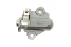 Комплект ланцюга ГРМ Ford Transit 2.4 TDCi 06-14 SKF VKML 84007 (фото 8)