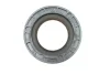 Комплект ланцюга ГРМ Ford Transit 2.4 TDCi 06-14 SKF VKML 84007 (фото 10)