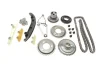 Натяжник ланцюга ГРМ Ford Transit 2.2/2.4TDCI 11- SKF VKML 84010 (фото 1)