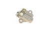 Натяжник ланцюга ГРМ Ford Transit 2.2/2.4TDCI 11- SKF VKML 84010 (фото 13)