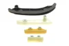 Натяжник ланцюга ГРМ Ford Transit 2.2/2.4TDCI 11- SKF VKML 84010 (фото 14)