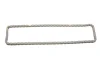 Натяжник ланцюга ГРМ Ford Transit 2.2/2.4TDCI 11- SKF VKML 84010 (фото 3)