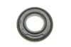 Натяжник ланцюга ГРМ Ford Transit 2.2/2.4TDCI 11- SKF VKML 84010 (фото 4)