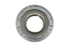 Натяжник ланцюга ГРМ Ford Transit 2.2/2.4TDCI 11- SKF VKML 84010 (фото 5)