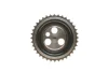Натяжник ланцюга ГРМ Ford Transit 2.2/2.4TDCI 11- SKF VKML 84010 (фото 6)