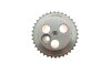 Комплект механізму натяжіння SKF VKML84010 (фото 9)