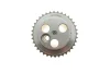 Натяжник ланцюга ГРМ Ford Transit 2.2/2.4TDCI 11- SKF VKML 84010 (фото 9)