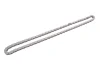 Комплект ланцюга ГРМ Citroen Jumper/Peugeot Boxer 2.2 HDi 06- SKF VKML 84105 (фото 2)